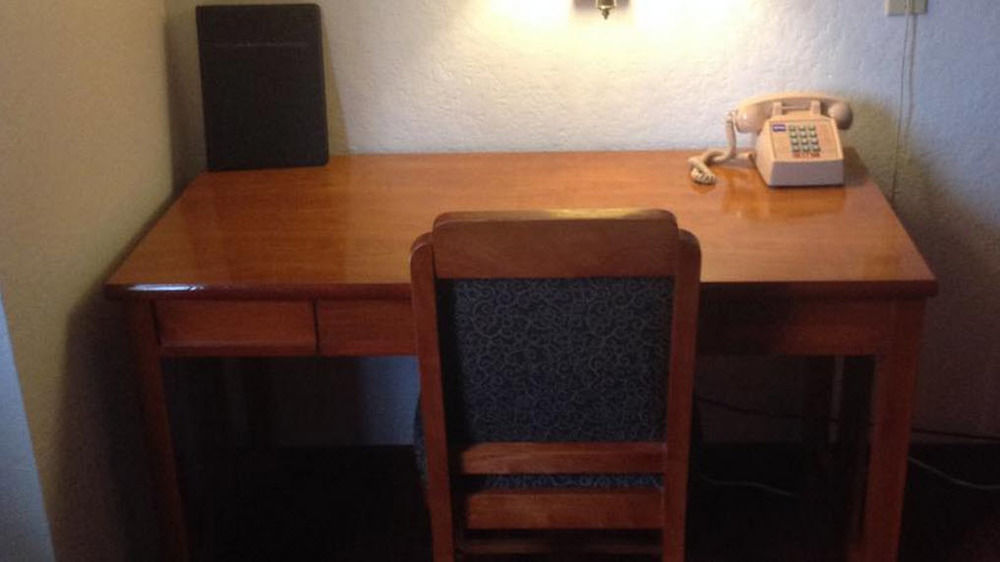American Inn & Suites Boone Esterno foto